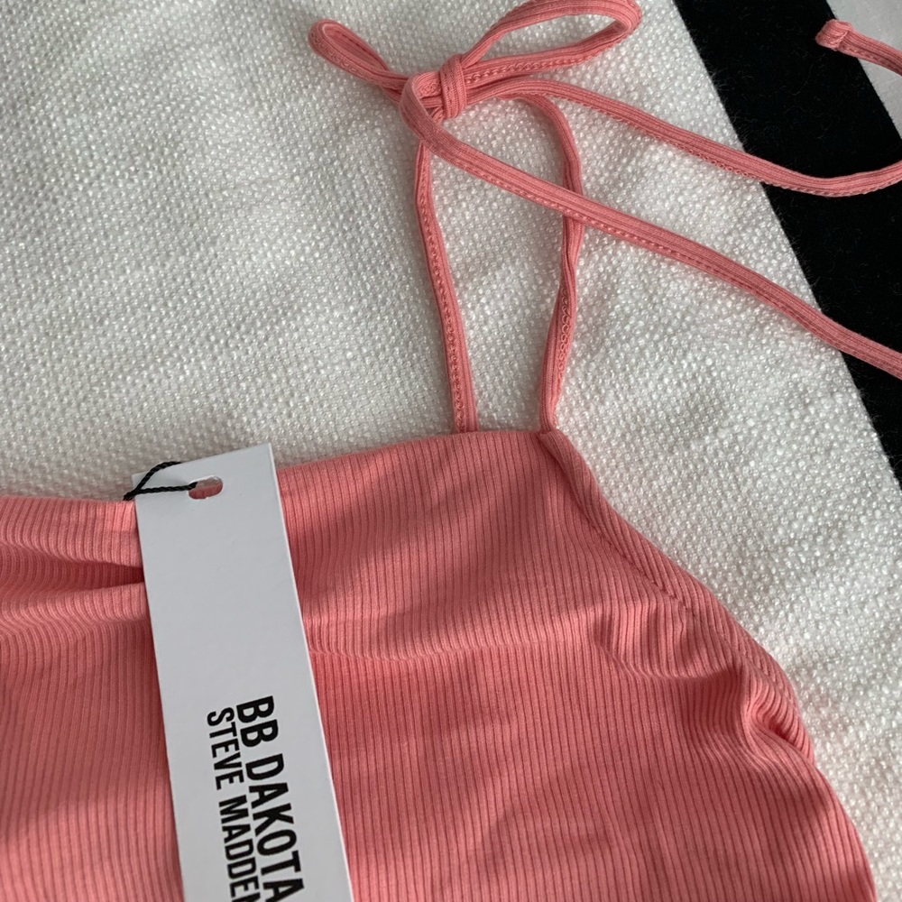 Revolve Mini Dress!! - Picture 7 of 10